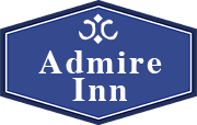 logo-admire1-inn